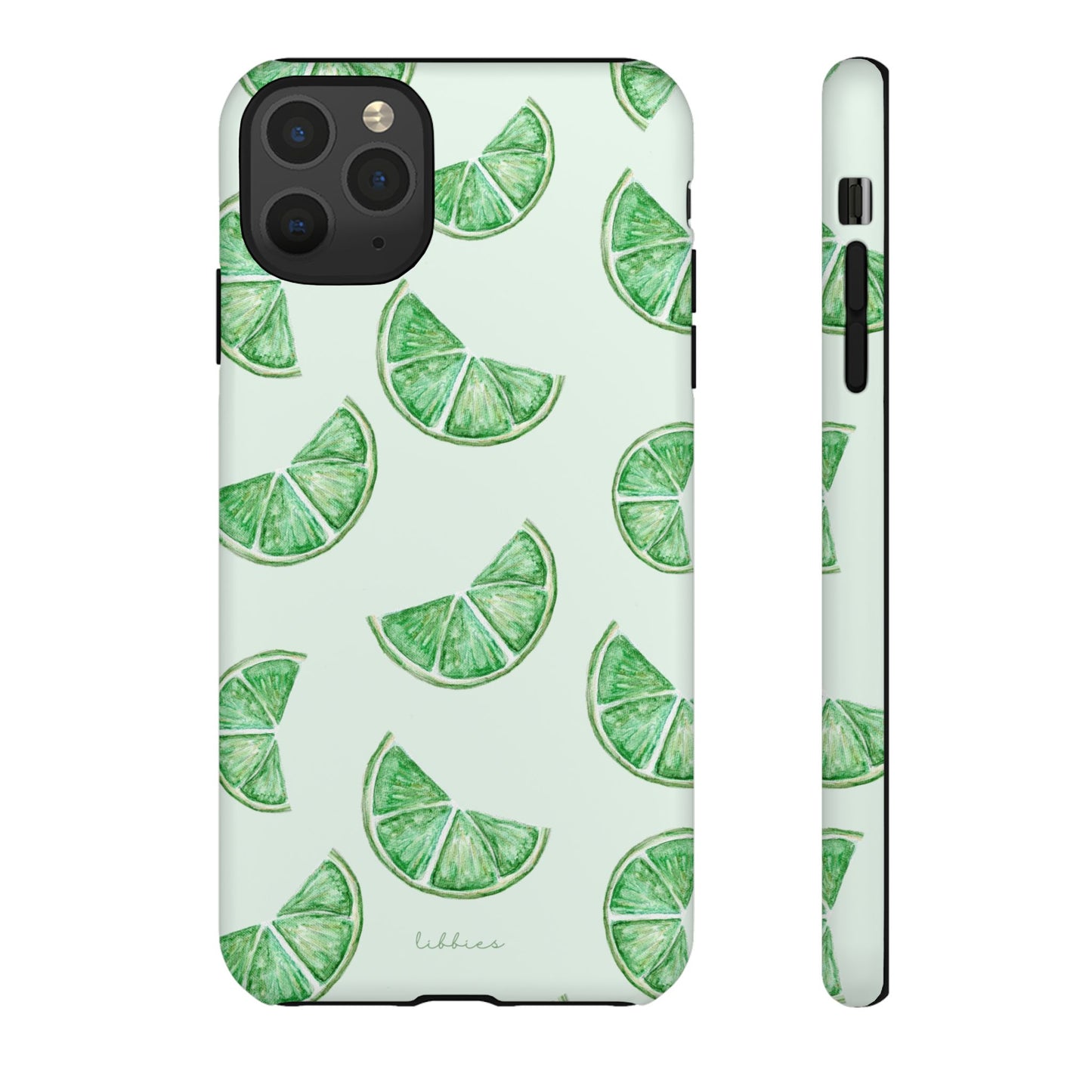 CITRUS