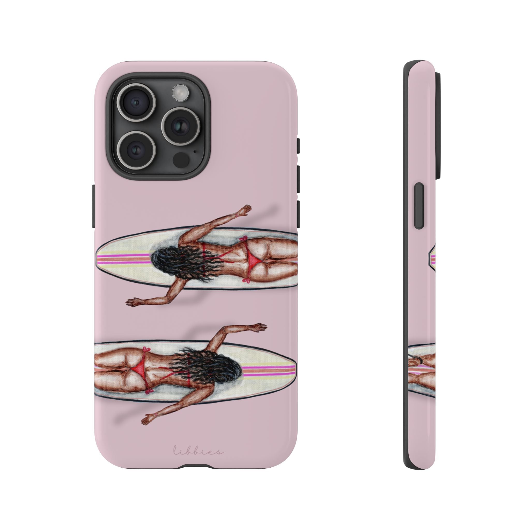 Products – libbie cases Products – libbie cases