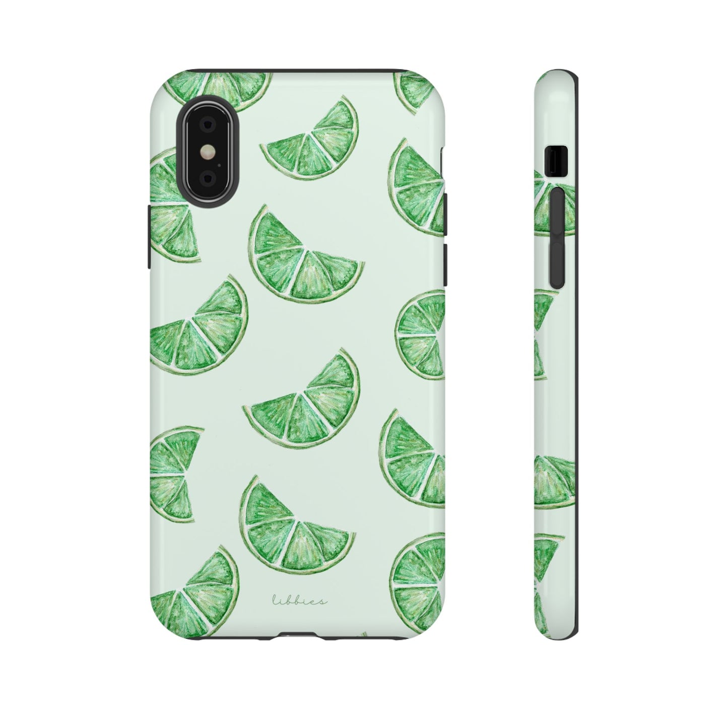 CITRUS