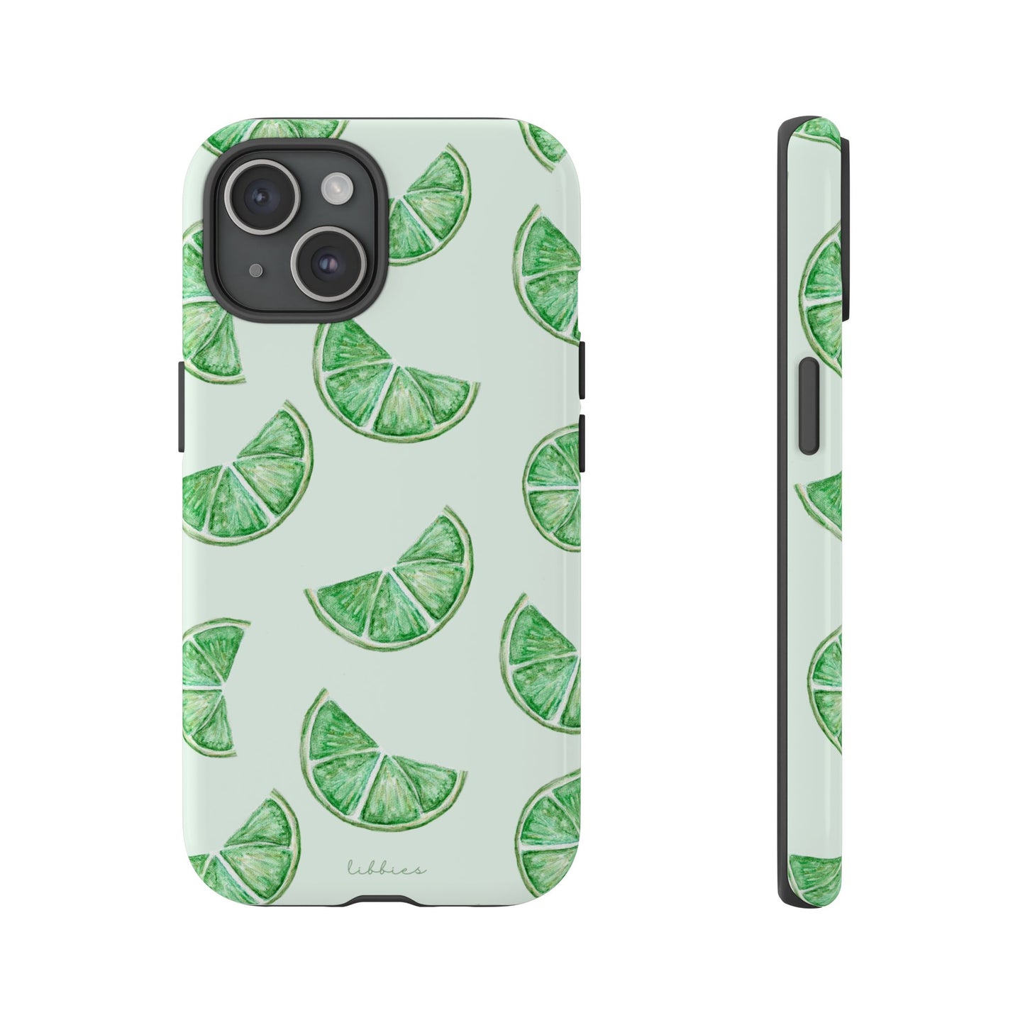 CITRUS