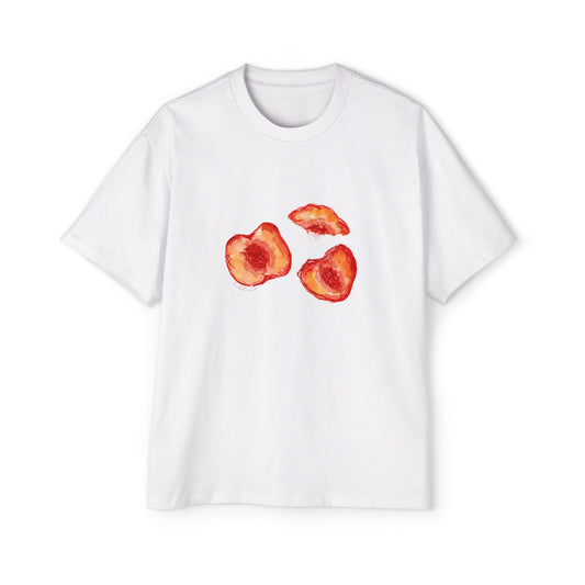 APRICOT