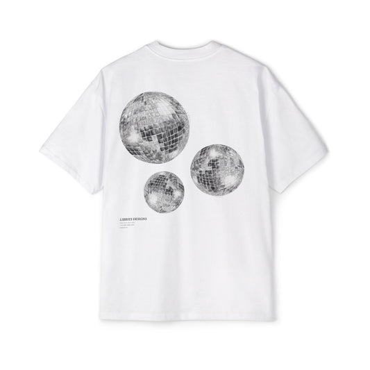 DISCO