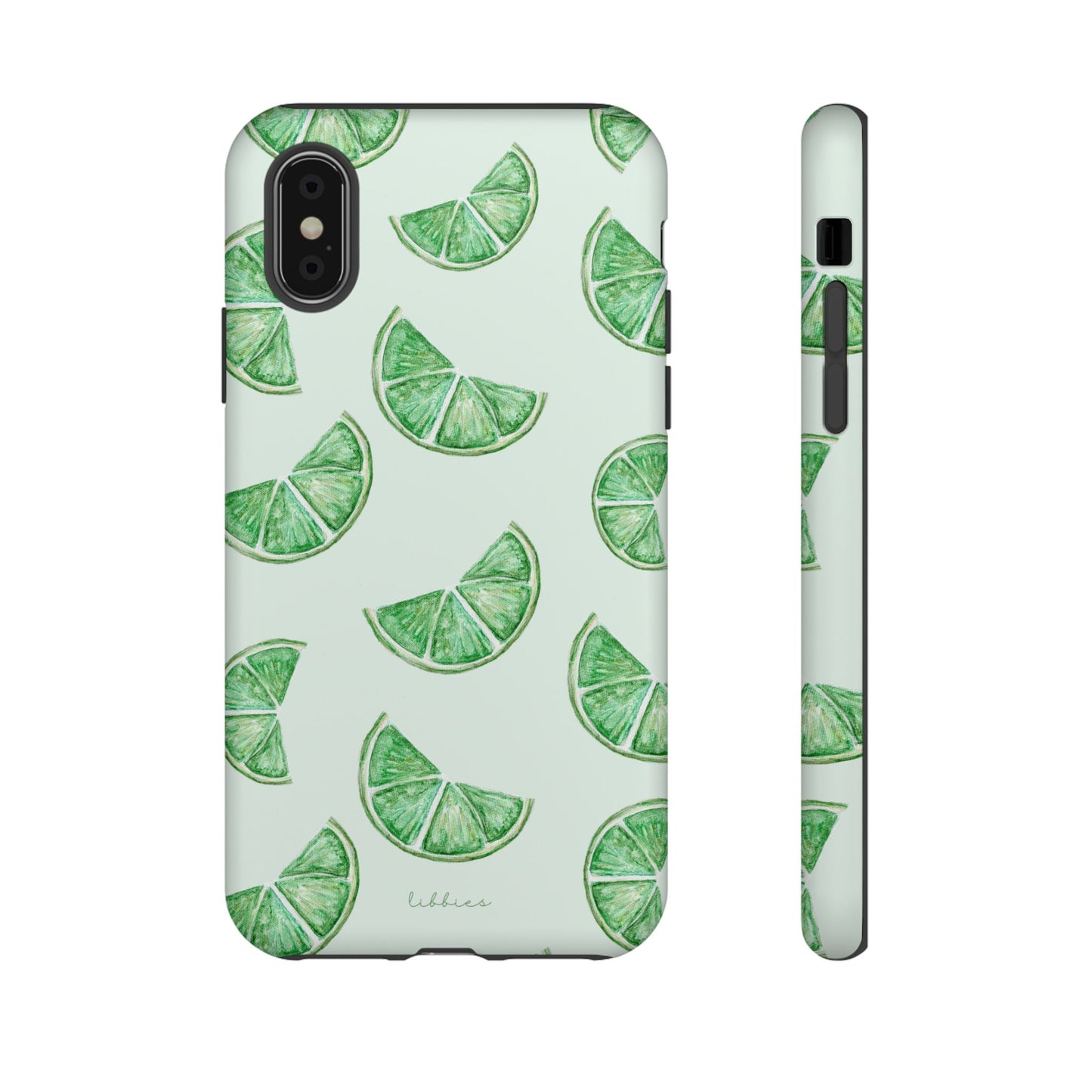 CITRUS