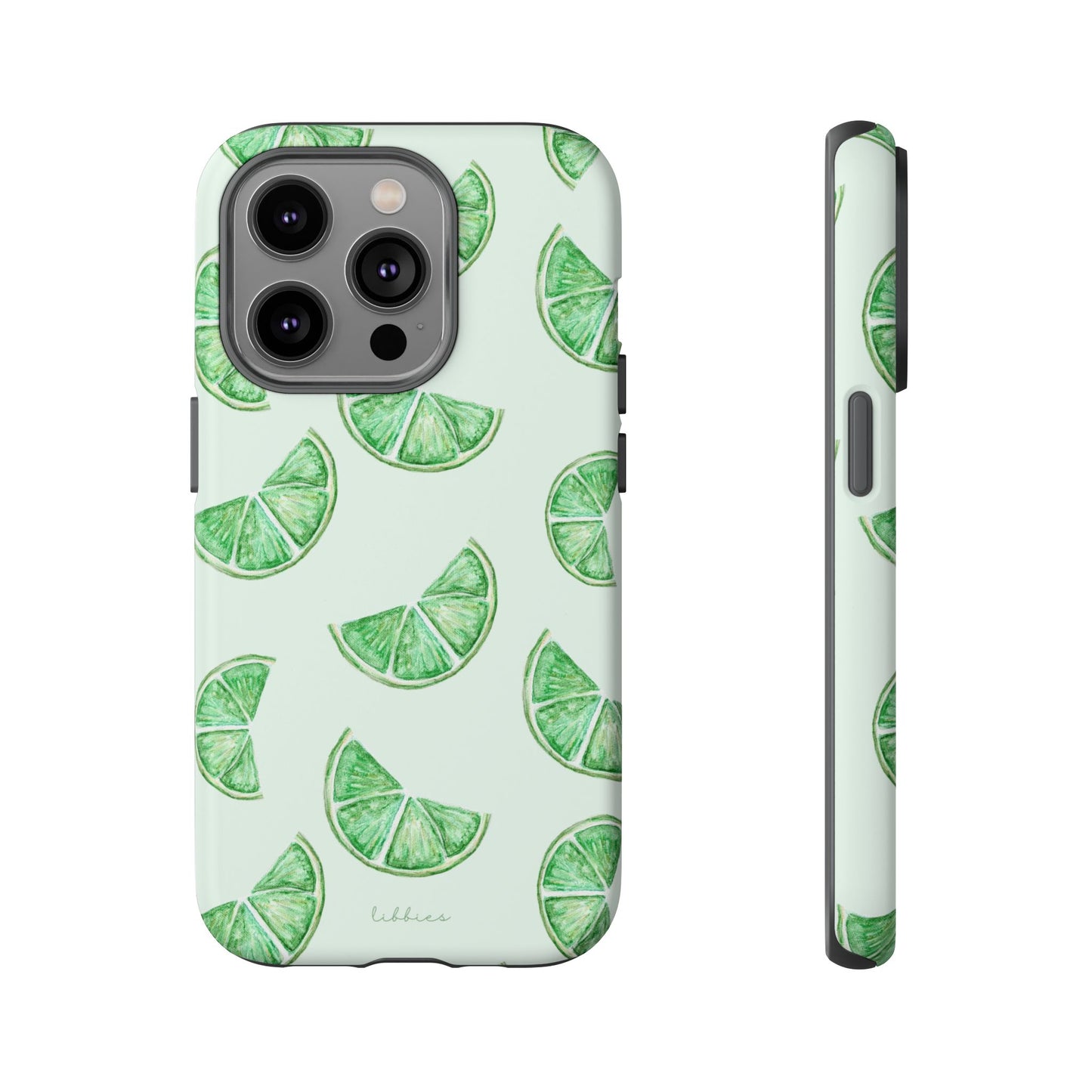 CITRUS
