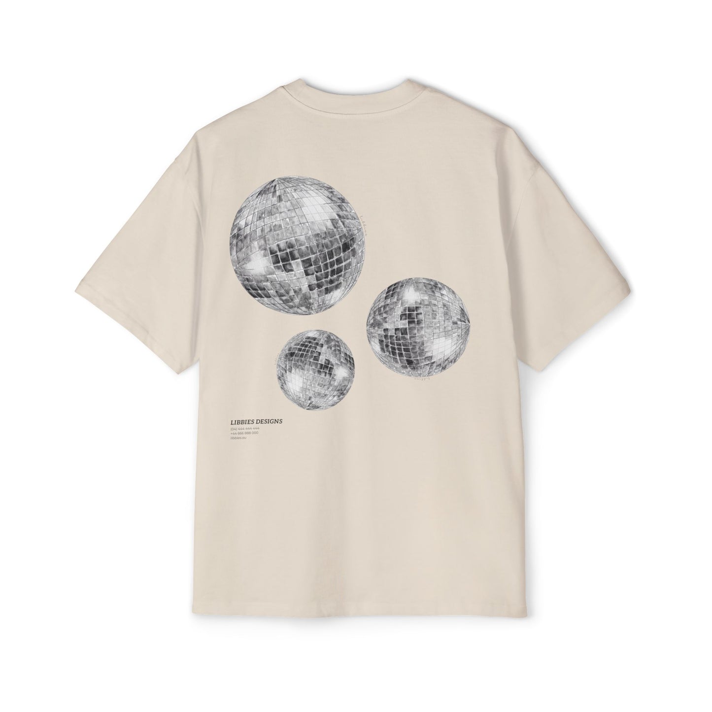 DISCO