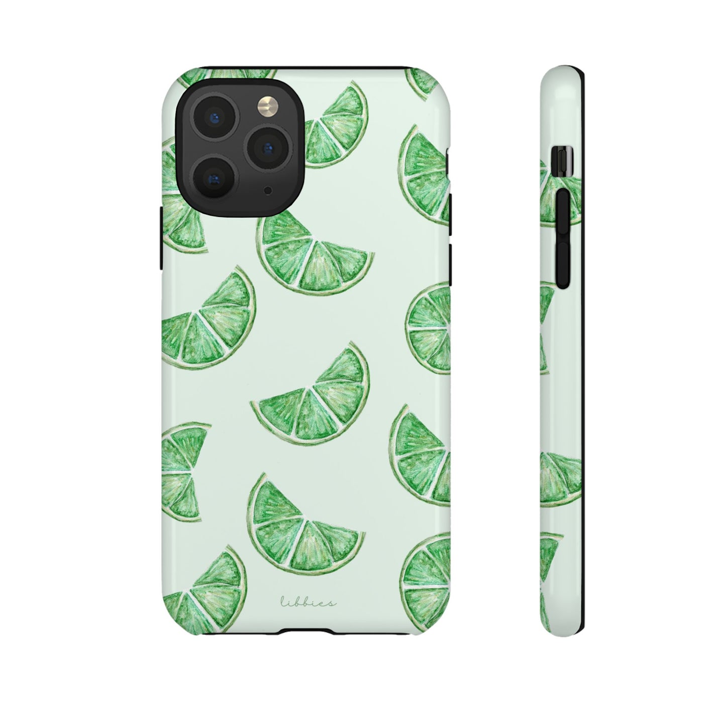 CITRUS