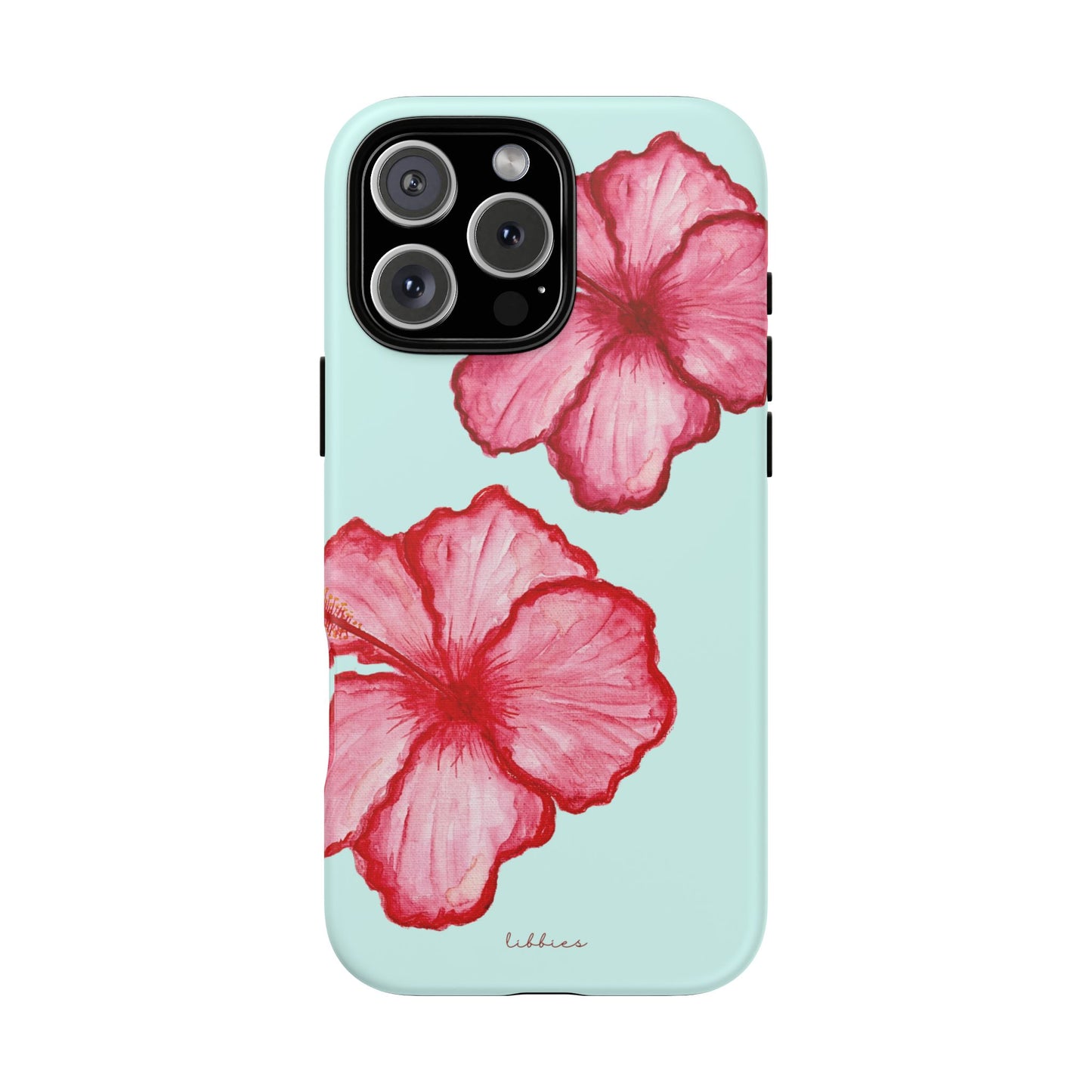MAKUA