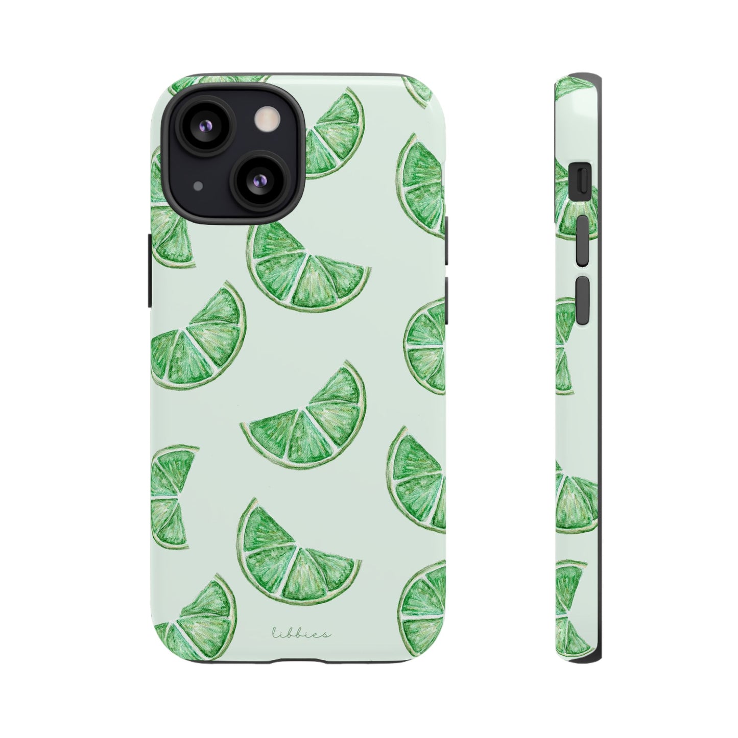 CITRUS