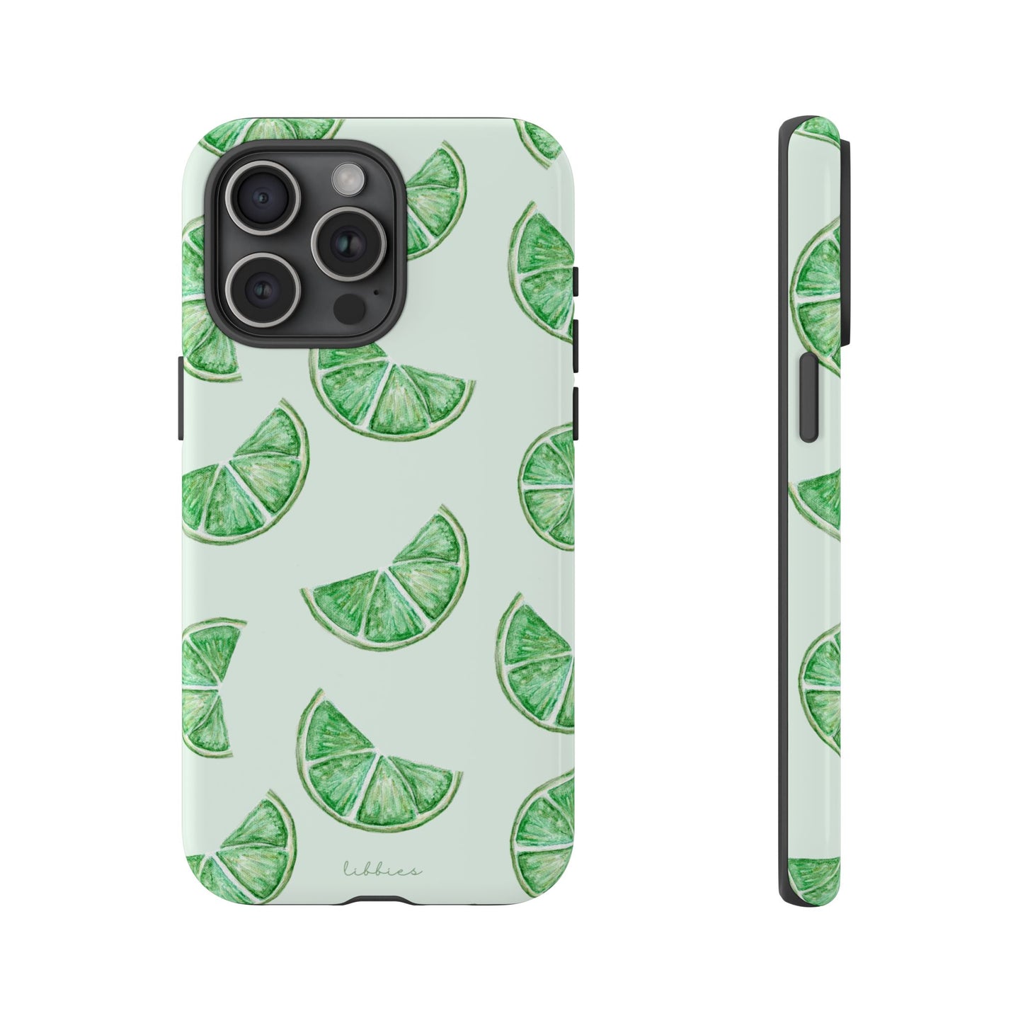 CITRUS