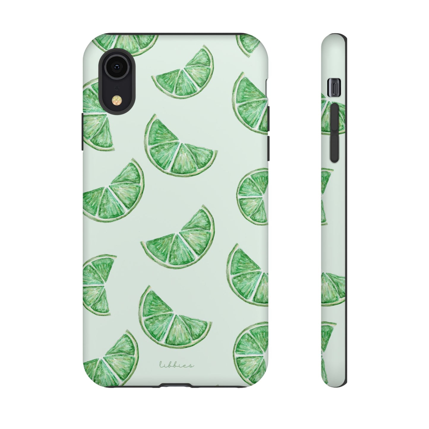 CITRUS