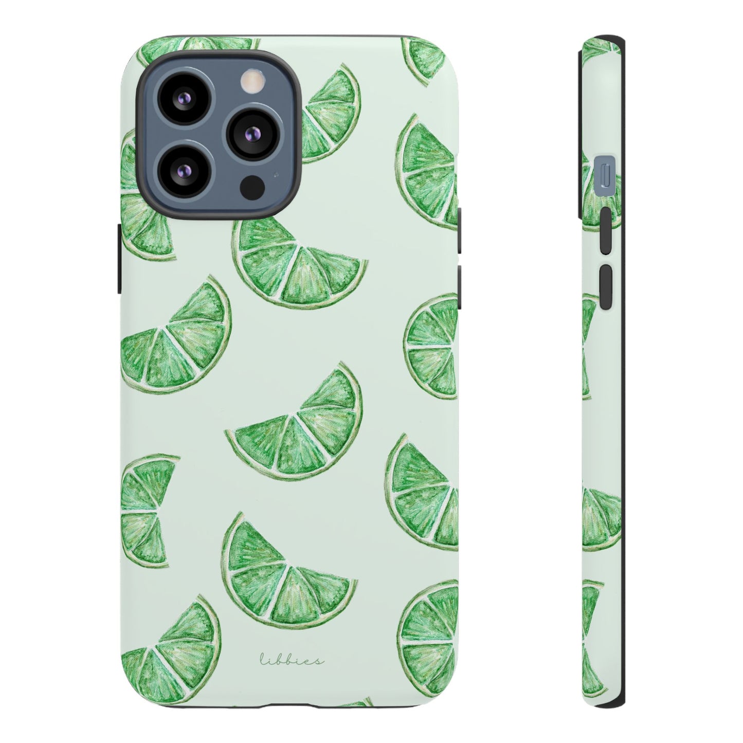 CITRUS